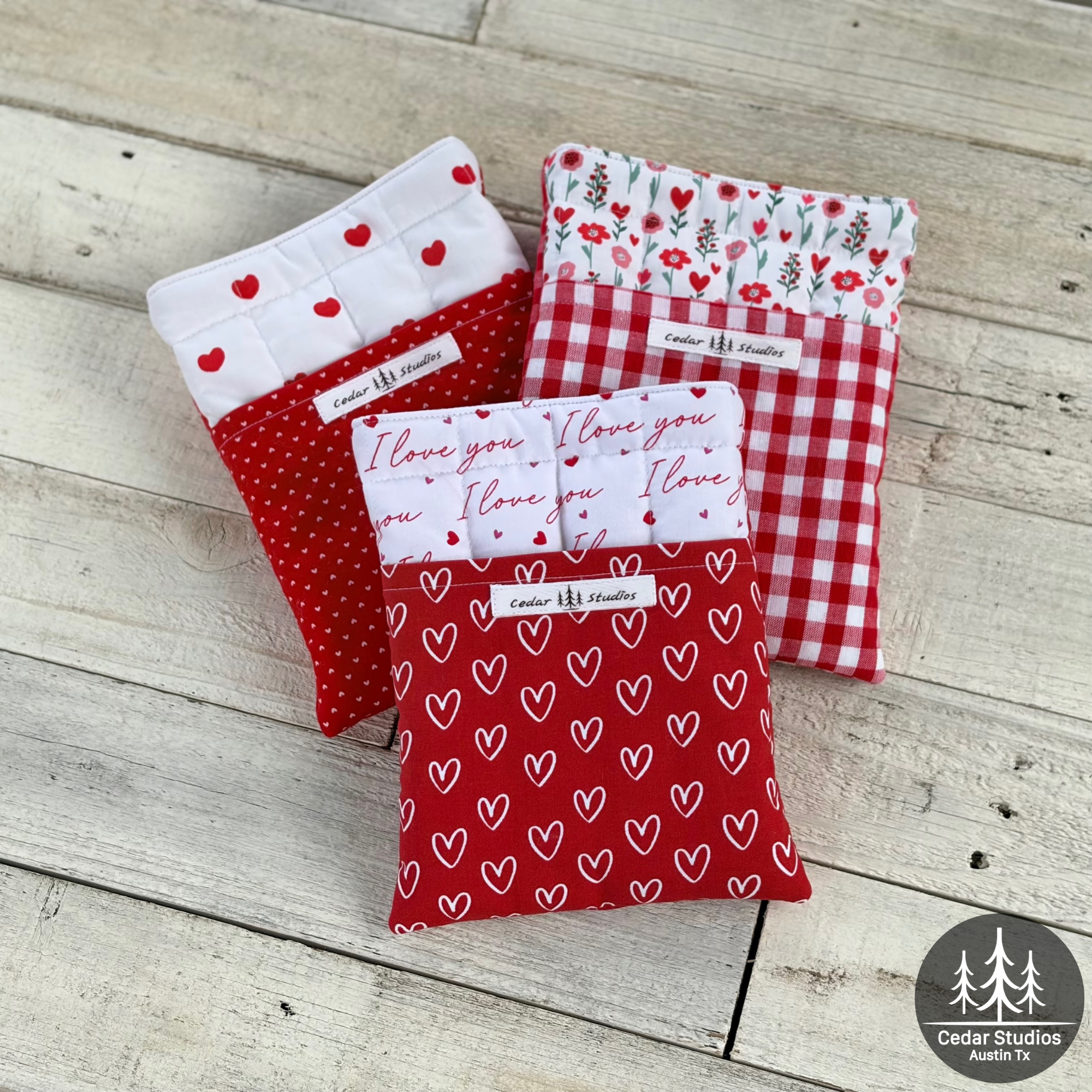 Romance Collection