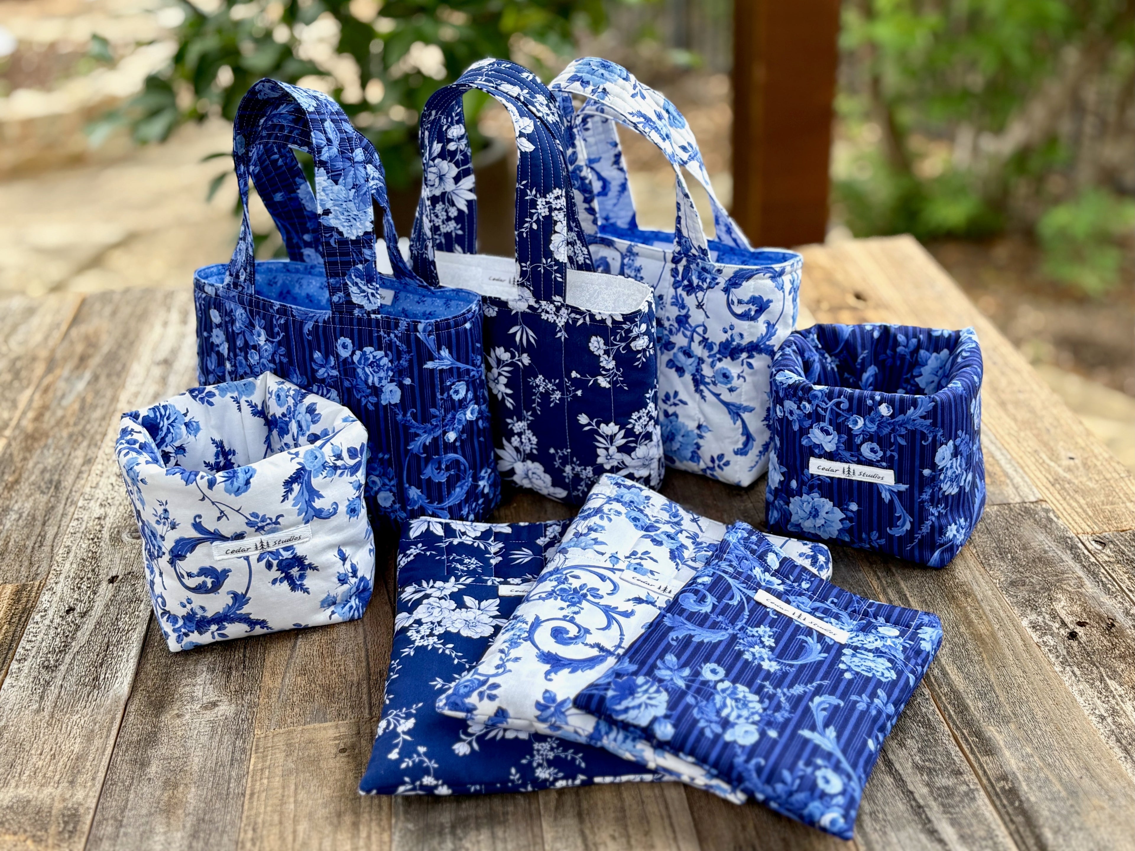 Bluetiful